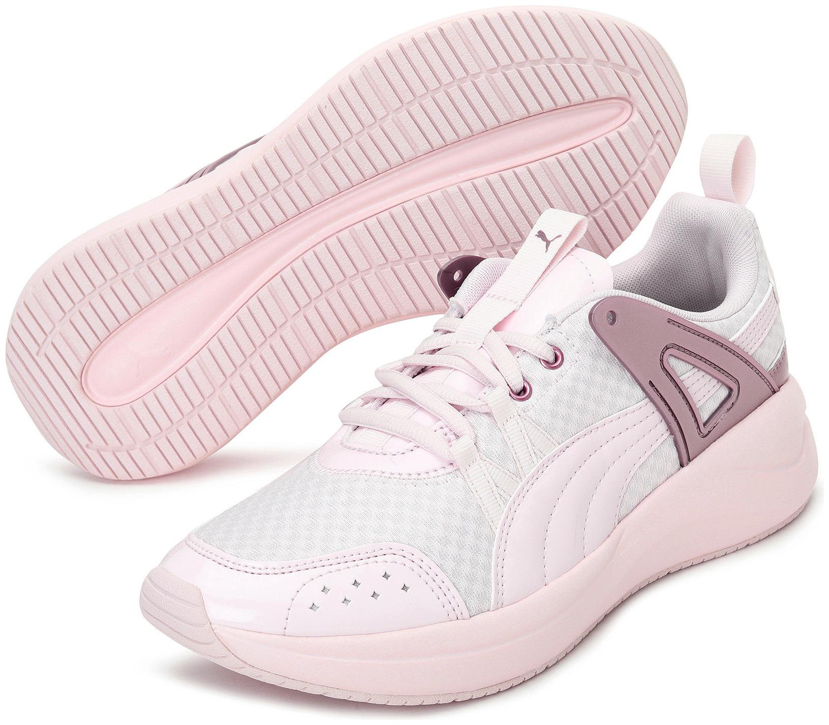 

Puma Sports Shoes For Women