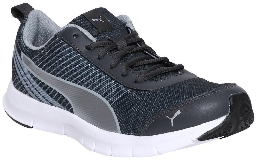 

Puma Sports Shoes For Men