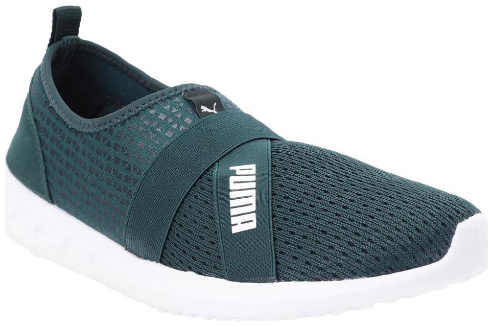 

Puma Sports Shoes For Men