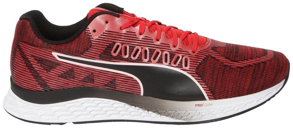 

Puma Sports Shoes For Men