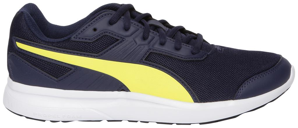 

Puma Sports Shoes For Men