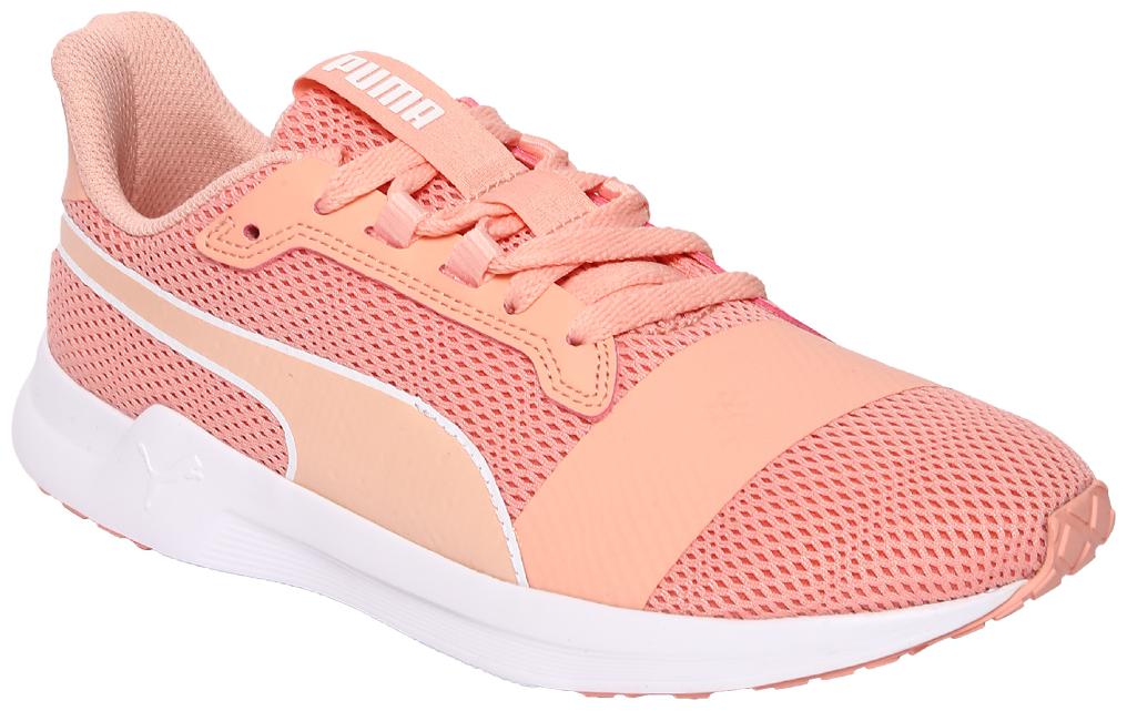 

Puma Women Flex XT Active Wn s Running Shoes ( Pink )