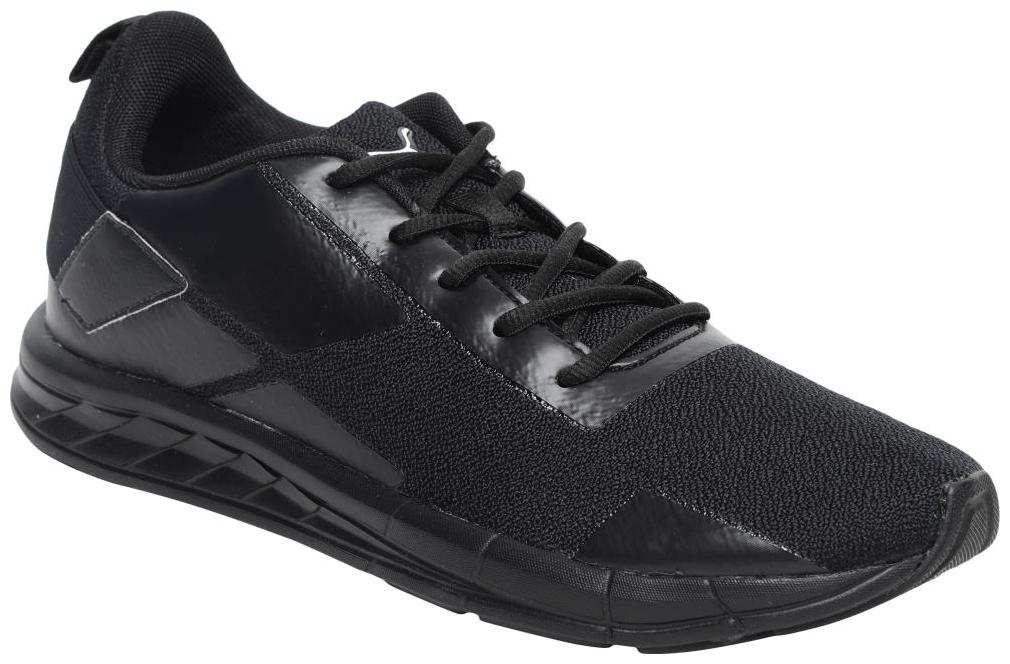 

Puma Sports Shoes For Men