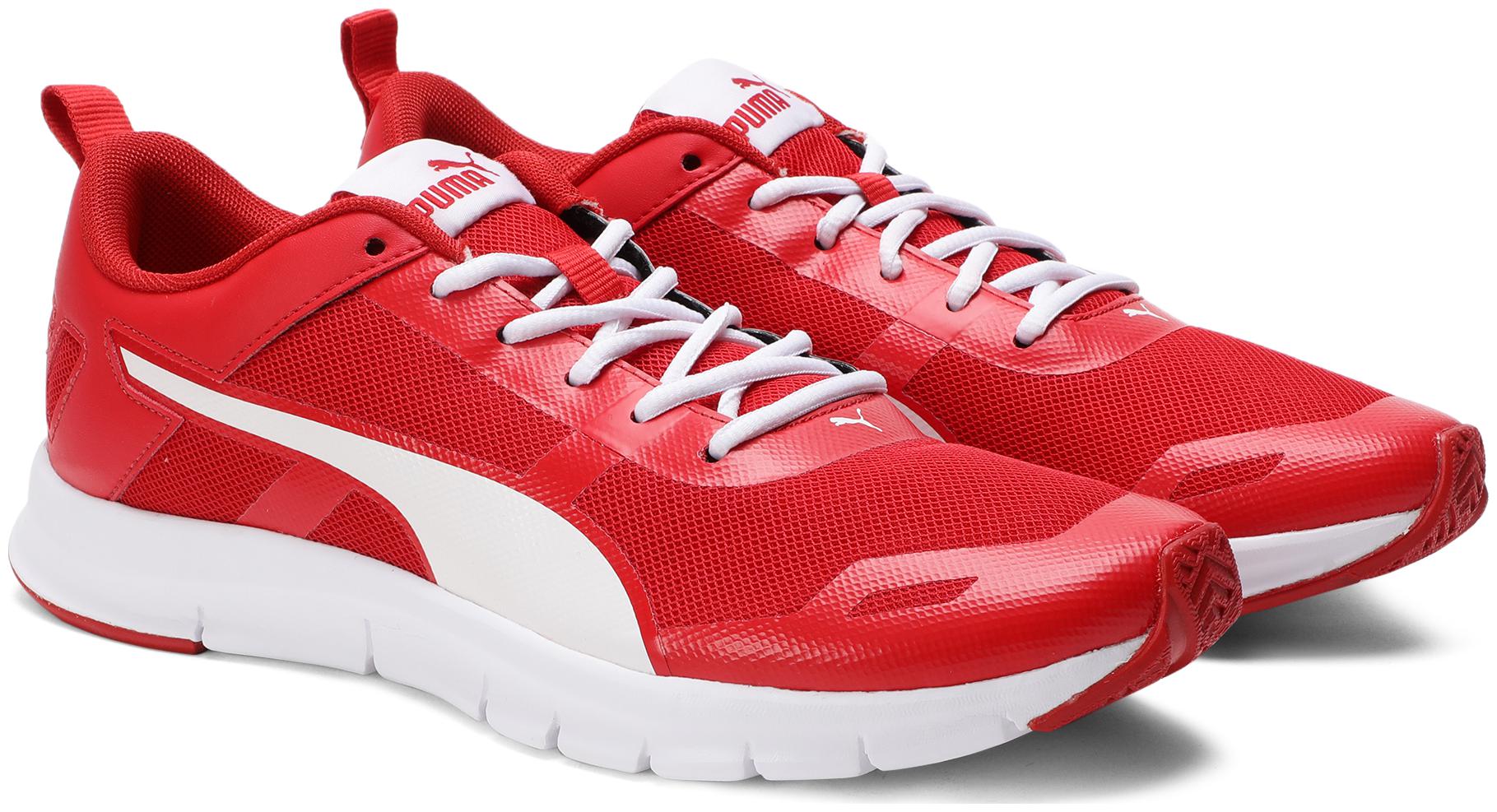

Puma Sports Shoes For Men