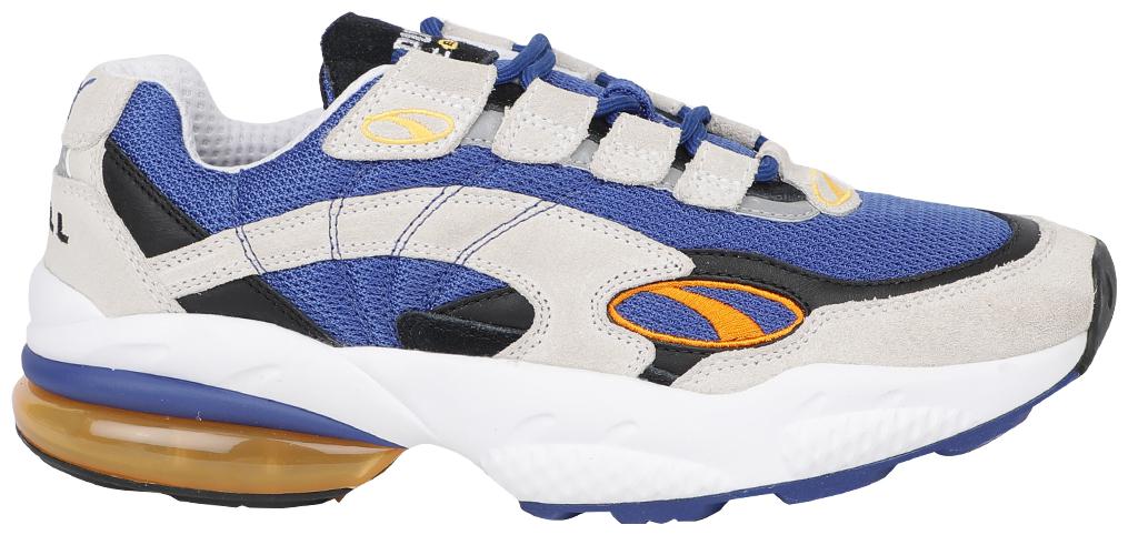 https://assetscdn1.paytm.com/images/catalog/product/F/FO/FOOPUMA-SPORTS-PUMA3358232EF185E0/1563347389954_0..jpg
