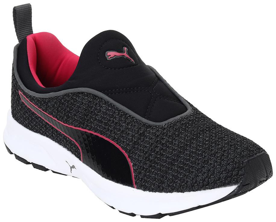 

Puma Sports Shoes For Women