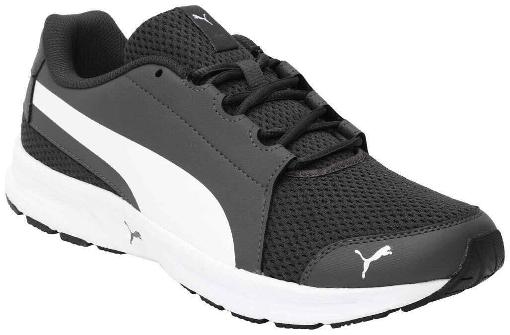 

Puma Men Beast XT IDP Running Shoes ( Grey )