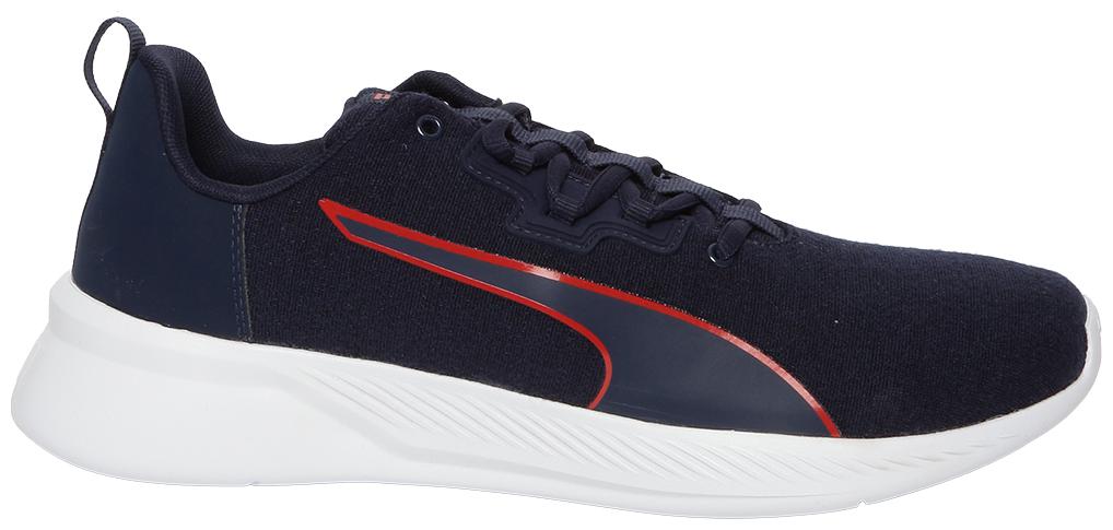 

Puma Sports Shoes For Men