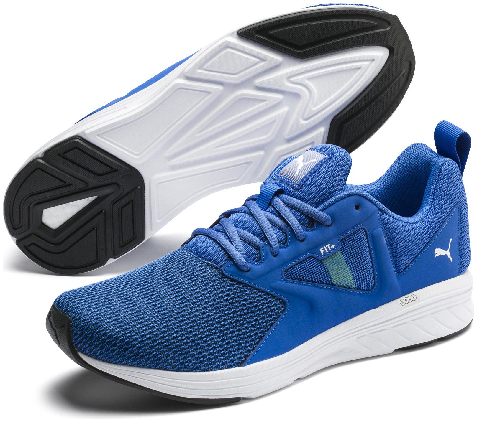 

Puma Sports Shoes For Men