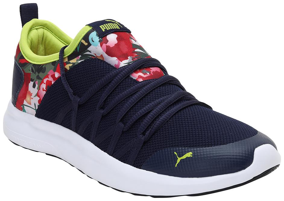 

Puma Sports Shoes For Women