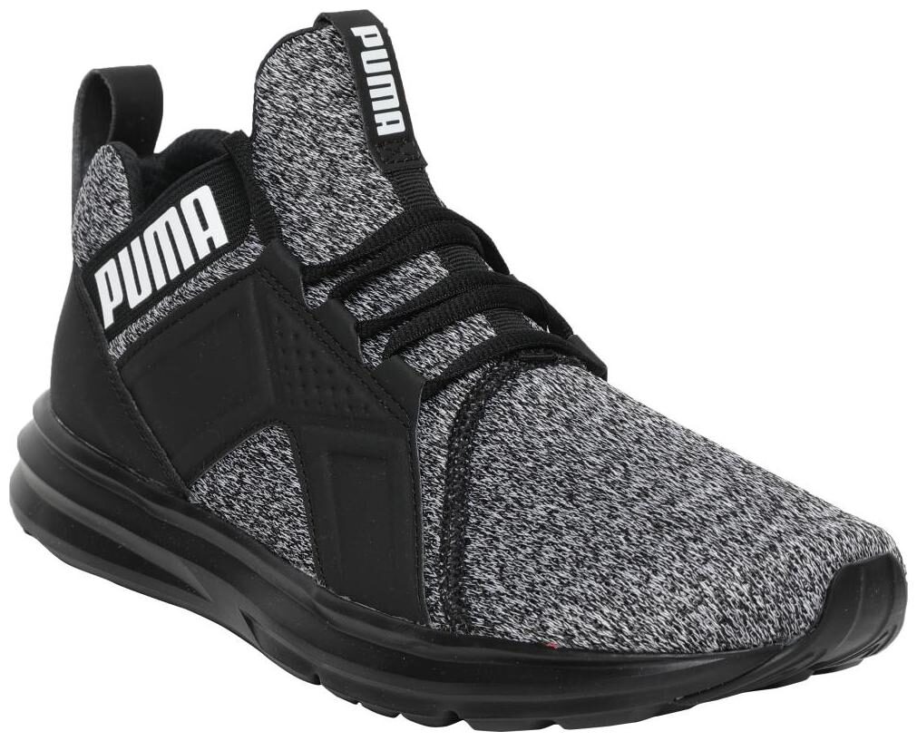 

Puma Sports Shoes For Men