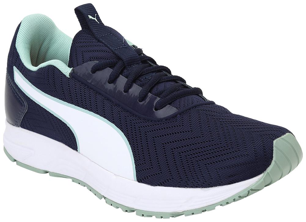 

Puma Sports Shoes For Women
