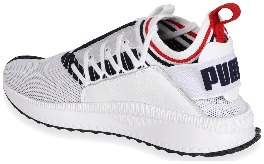

Puma Sports Shoes For Men