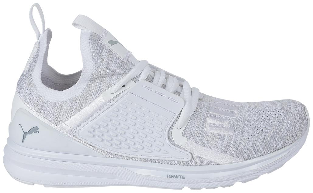 https://assetscdn1.paytm.com/images/catalog/product/F/FO/FOOPUMA-SPORTS-PUMA335823395180E0/1563409630699_0..jpg