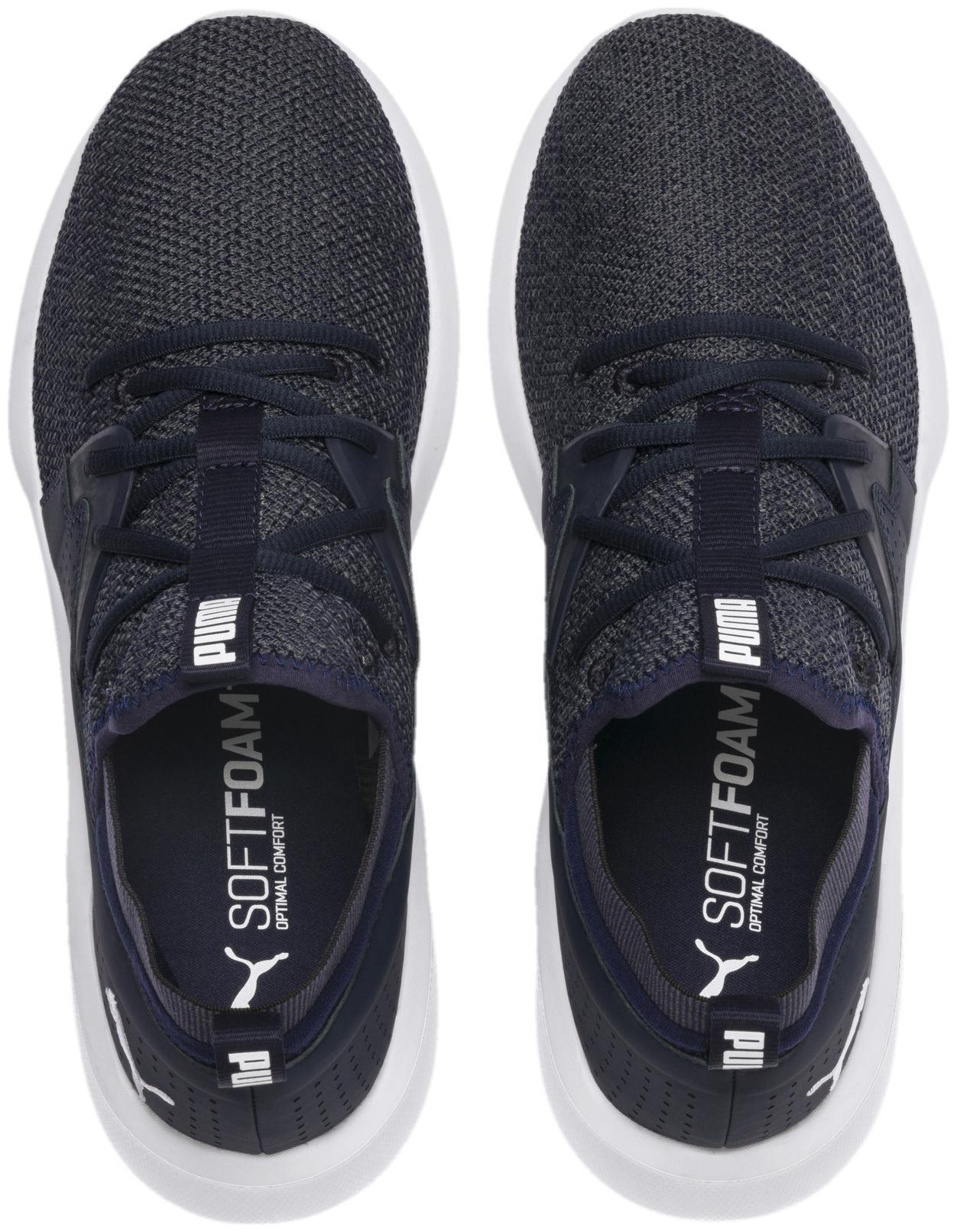 

Puma Sports Shoes For Men