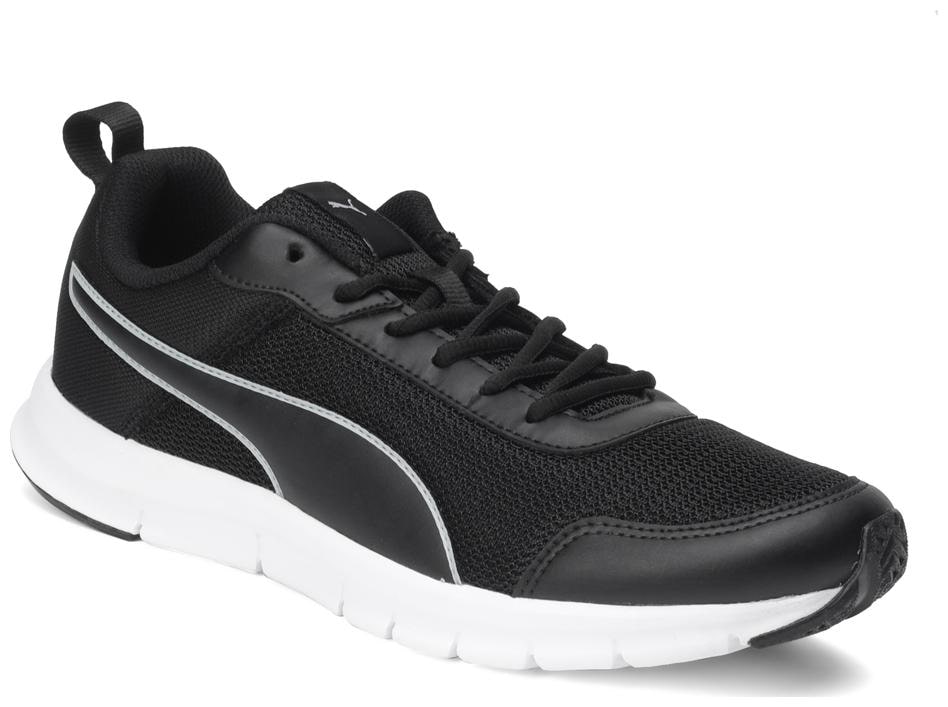 

Puma Sports Shoes For Men