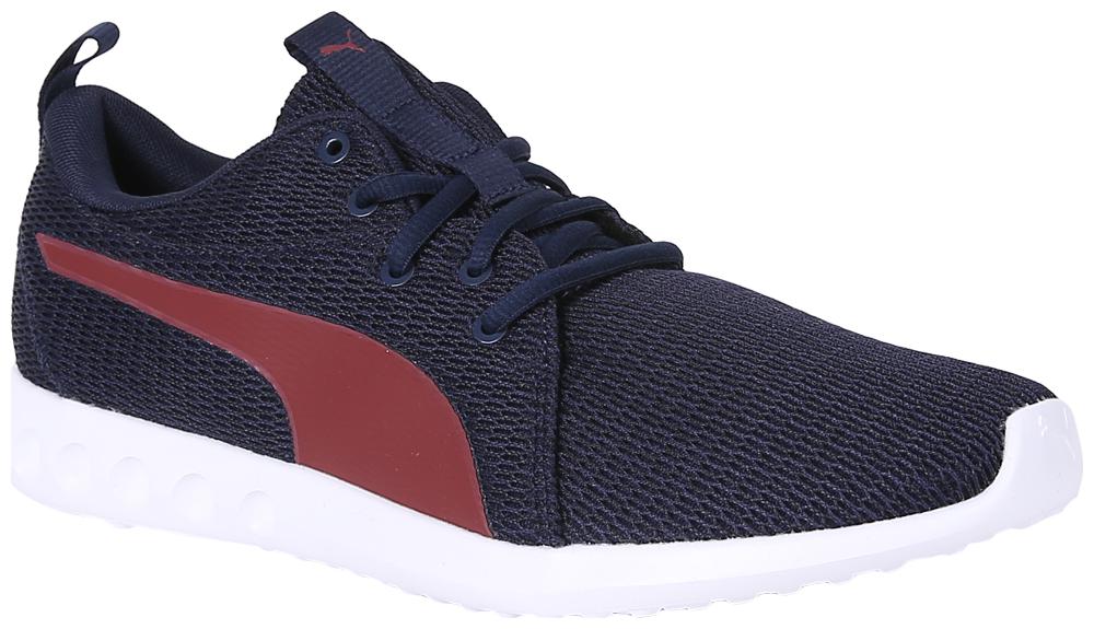 

Puma Sports Shoes Men Mesh
