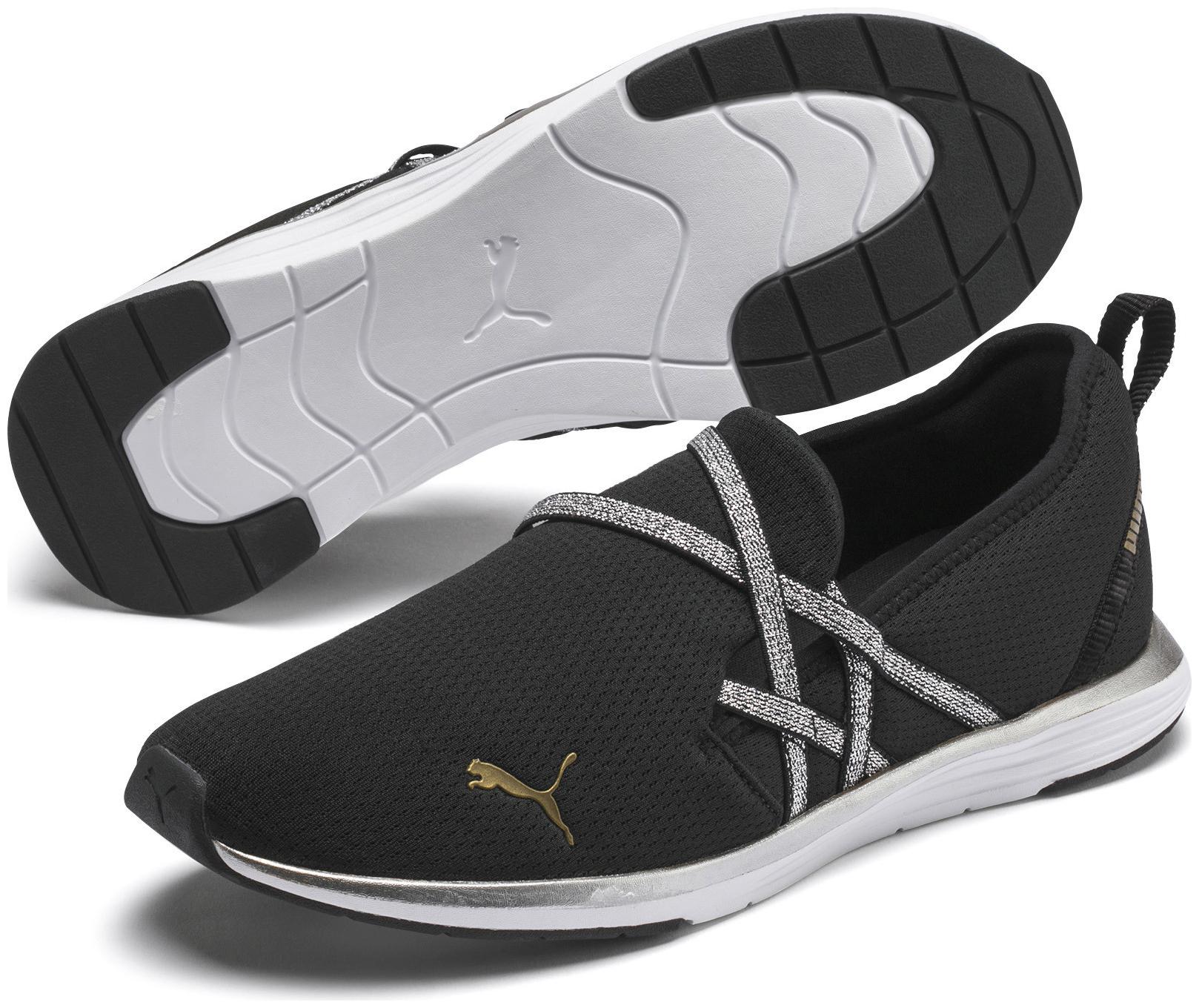 

Puma Sports Shoes For Women