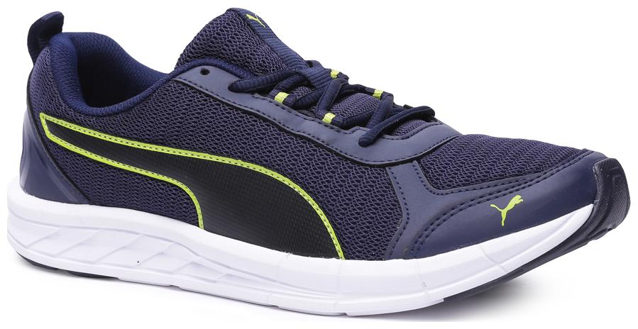 

Puma Sports Shoes For Men