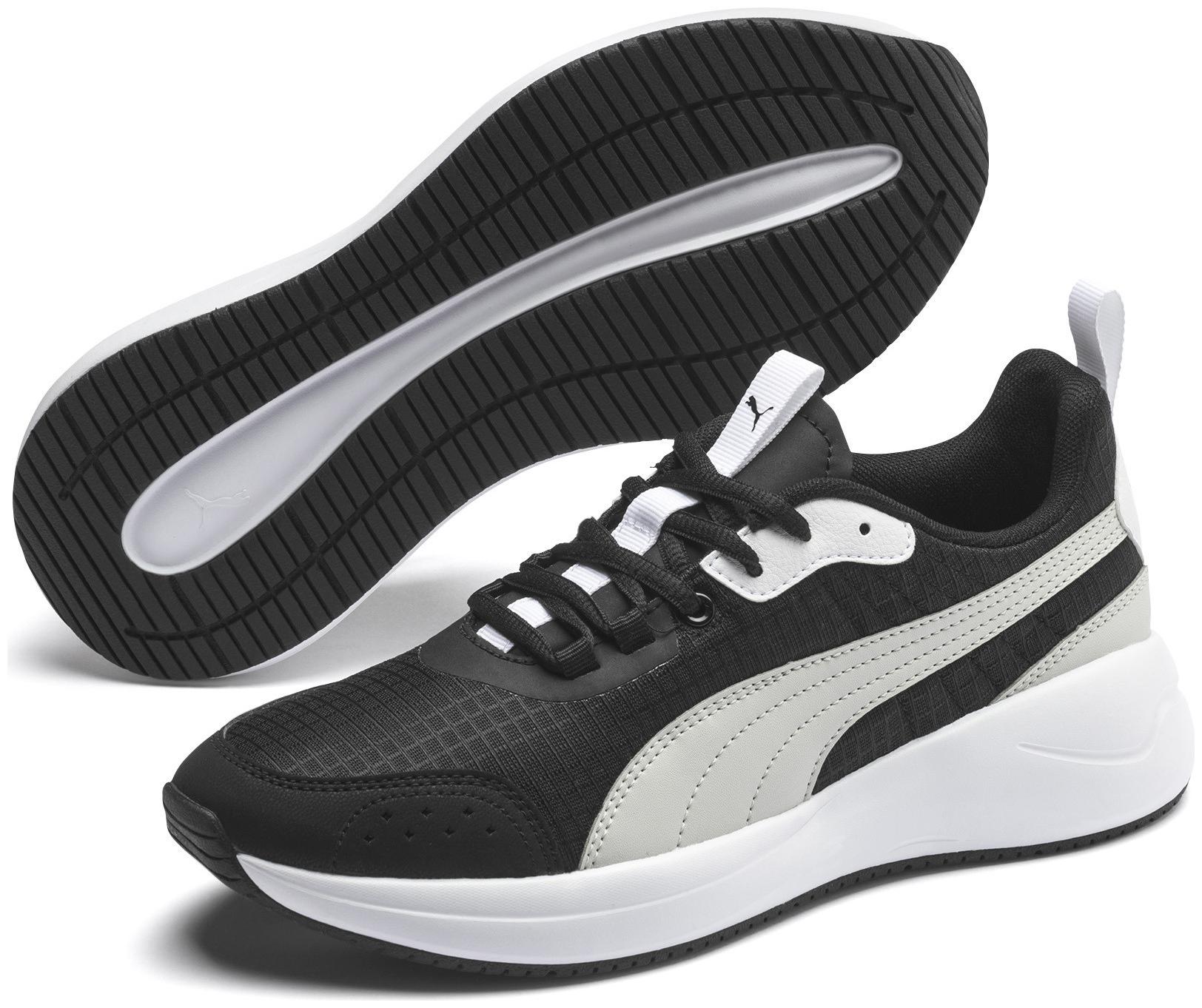 

Puma Sports Shoes For Women
