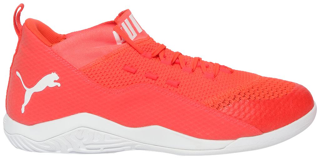 

Puma Sports Shoes For Men