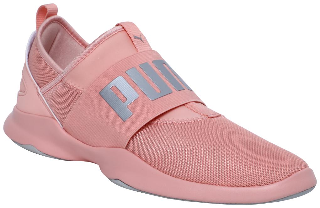 

Puma Women Dare Running Shoes ( Pink )