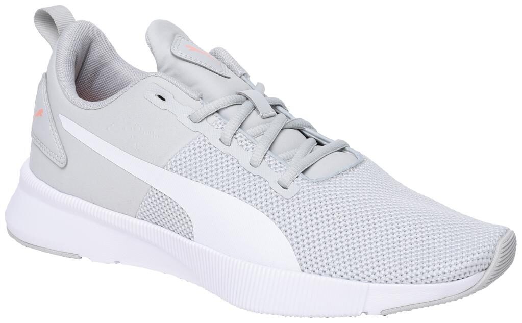 

Puma Sports Shoes For Men