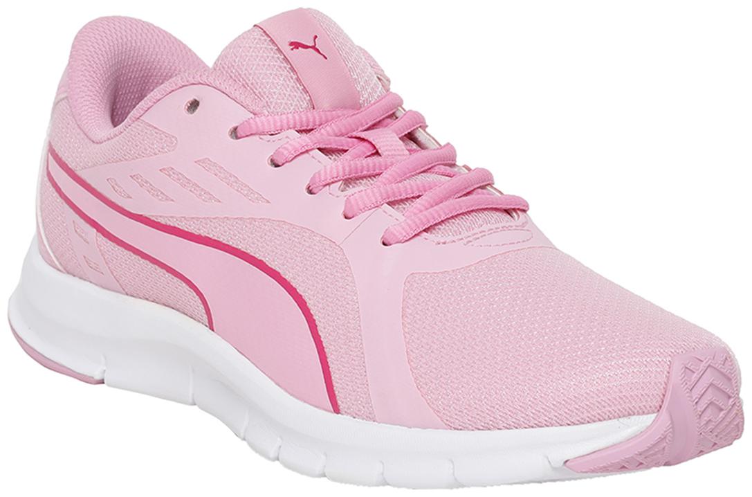 

Puma Sports Shoes For Women
