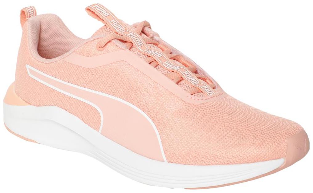 

Puma Women Prowl 2 Wn s Running Shoes ( Green )