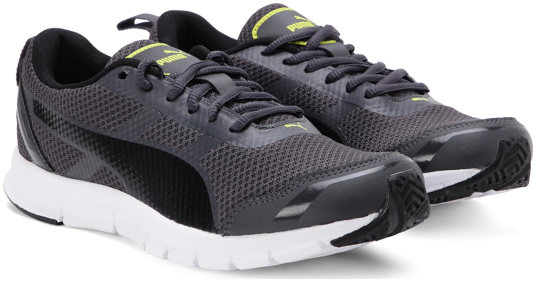 

Puma Sports Shoes For Men