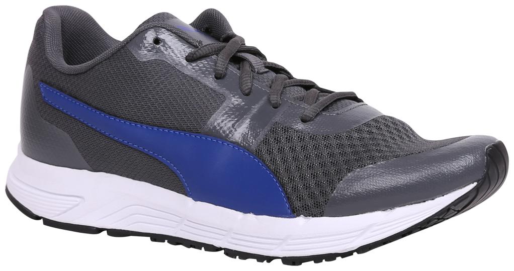 

Puma Sports Shoes Men Mesh
