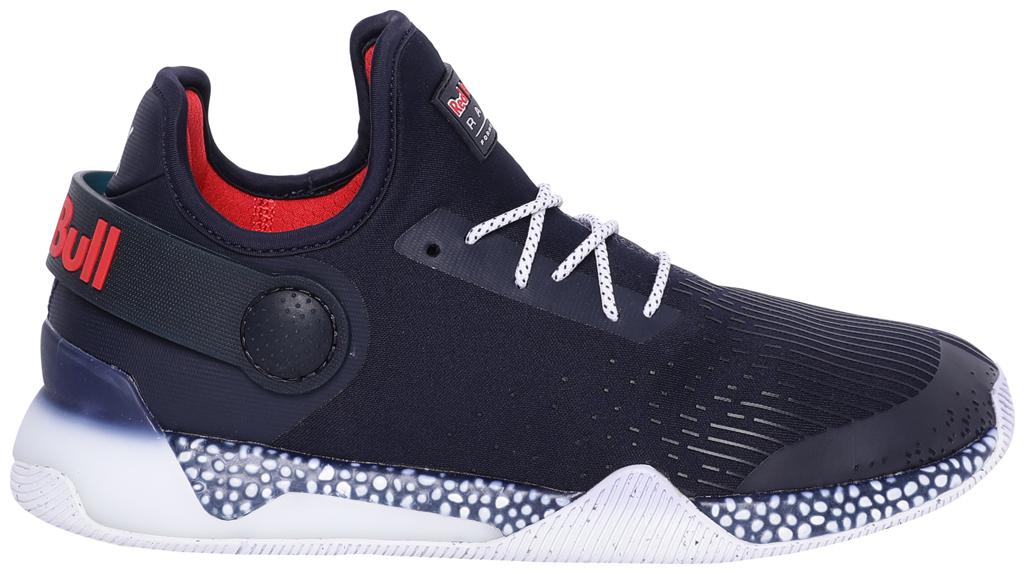 

Puma Sports Shoes For Men