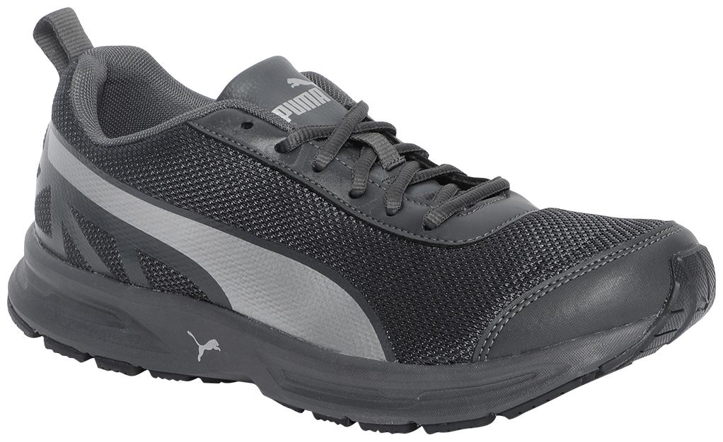 

Puma Sports Shoes For Men