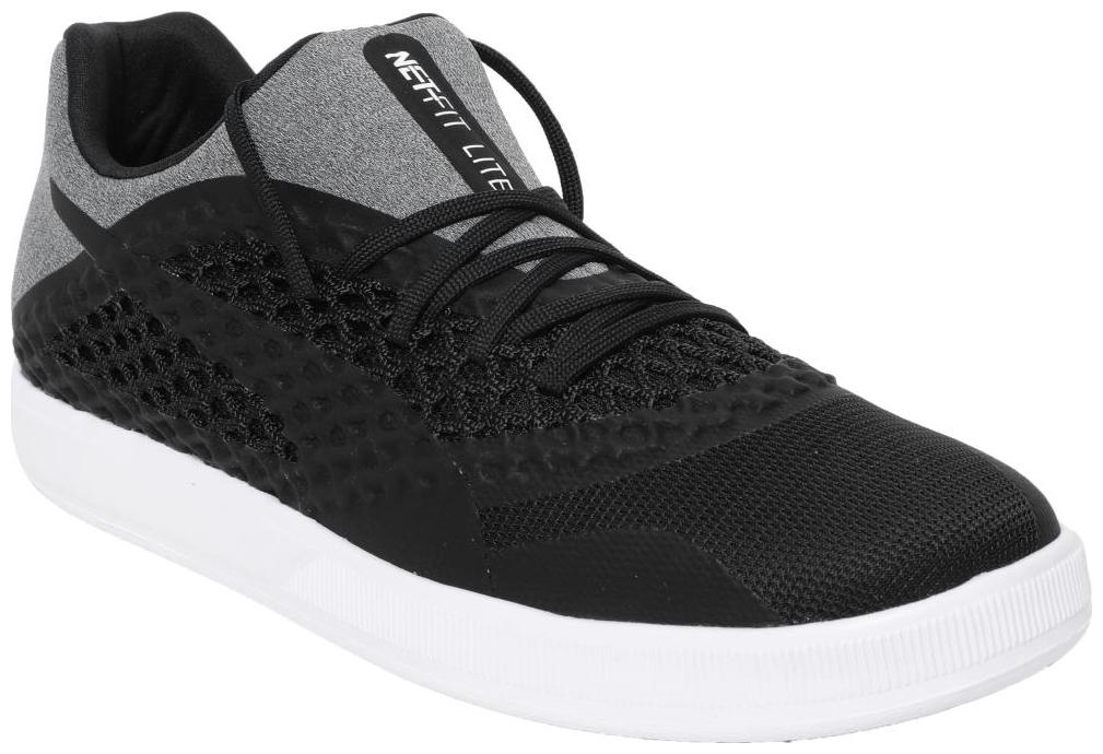 

Puma Sports Shoes For Men