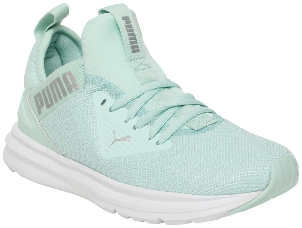 

Puma Sports Shoes For Women