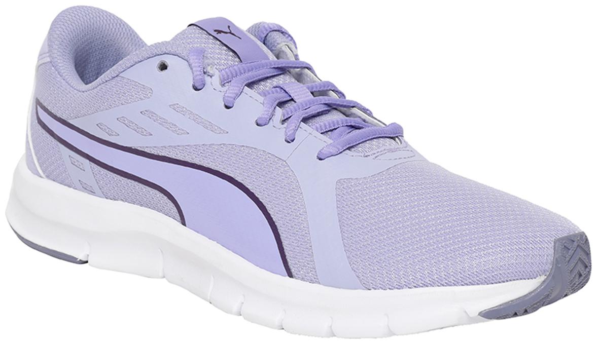 

Puma Sports Shoes For Women