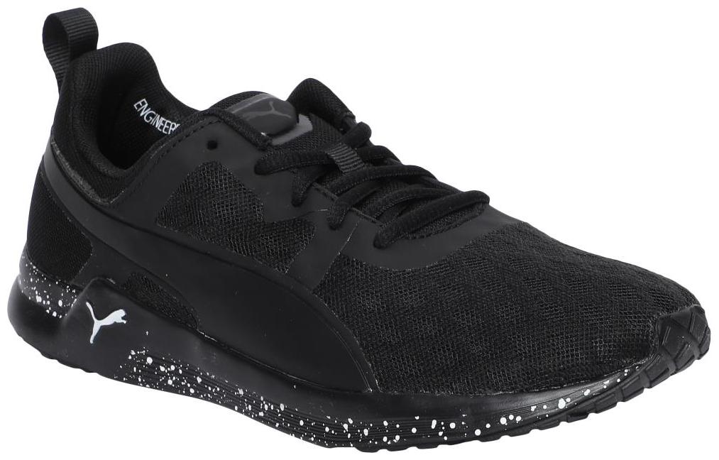 

Puma Sports Shoes For Women