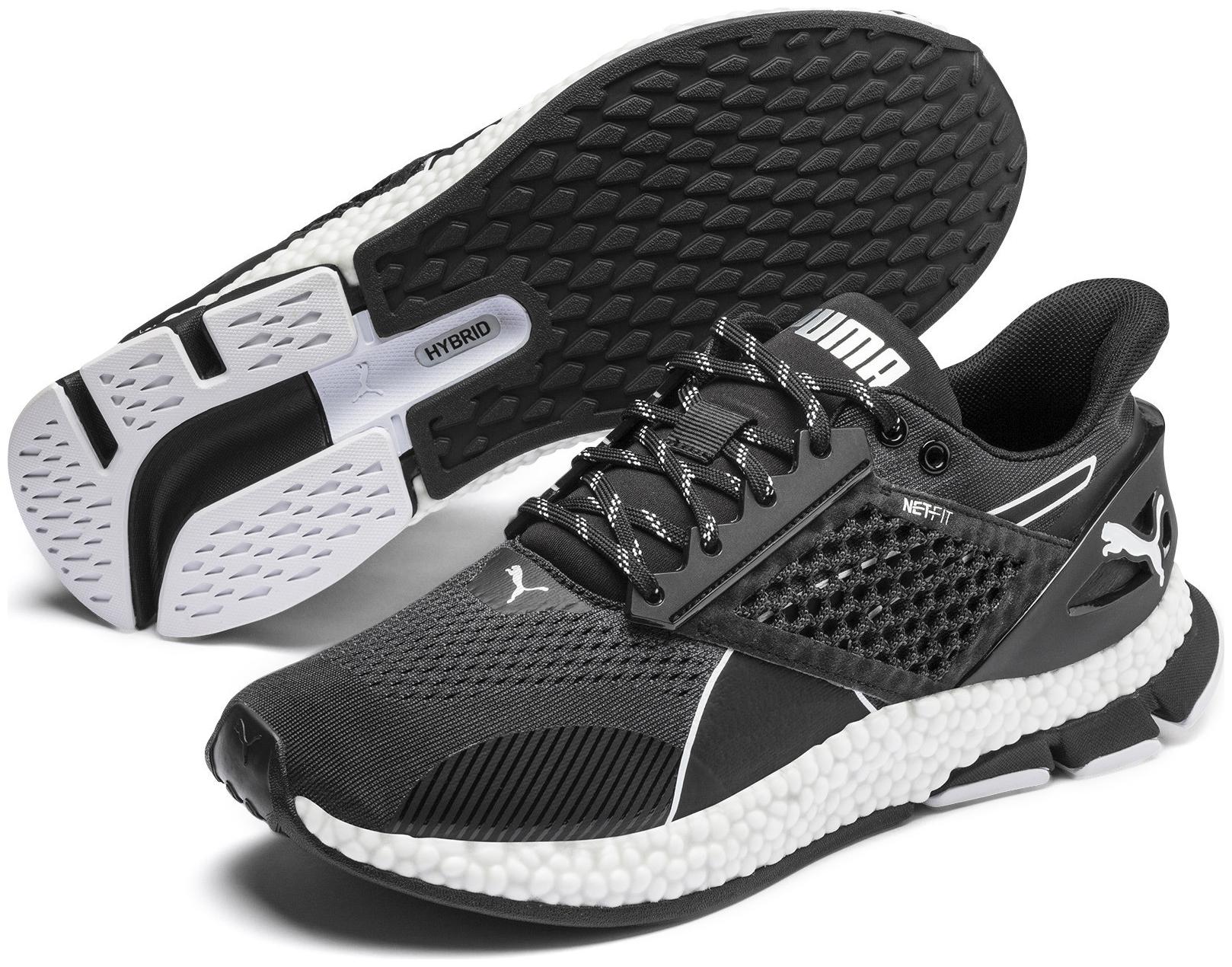 

Puma Sports Shoes For Men