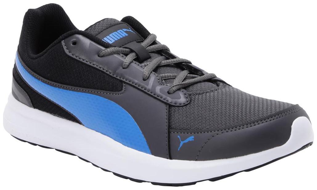 

Puma Sports Shoes For Men