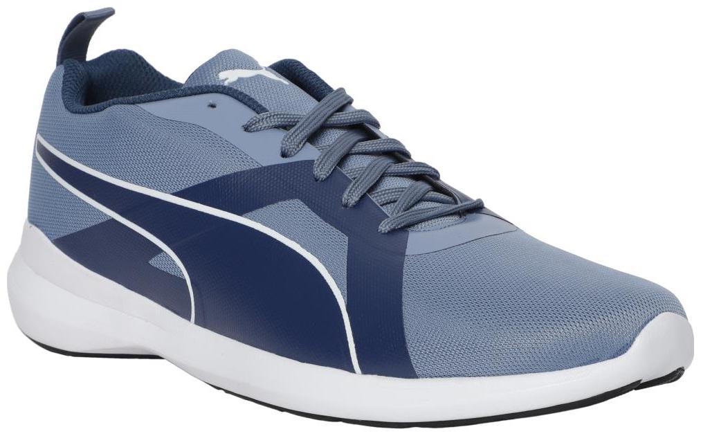 

Puma Sports Shoes For Men
