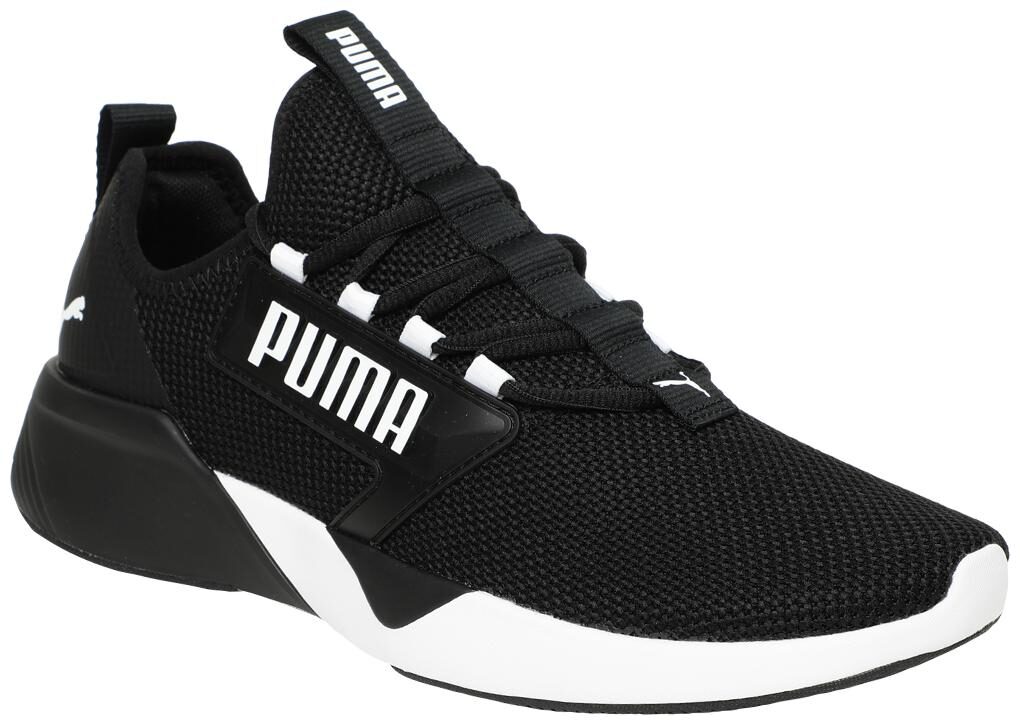 

Puma Sports Shoes For Men