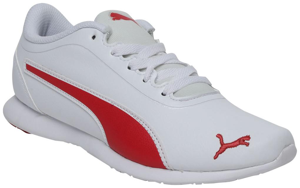 

Puma Sports Shoes For Women