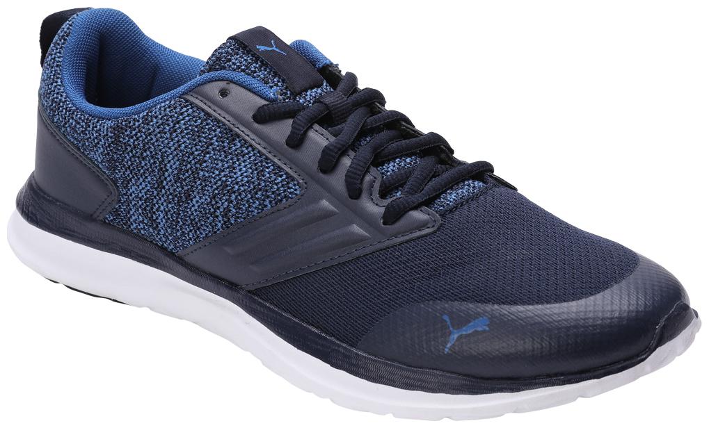 

Puma Sports Shoes Men Mesh
