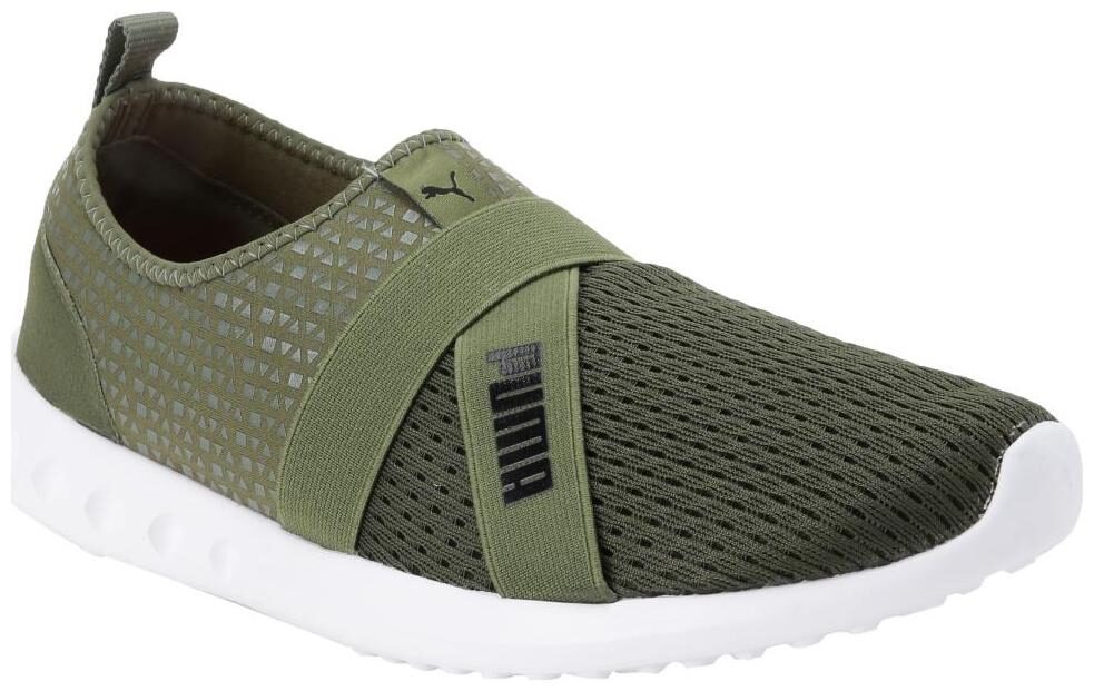 

Puma Sports Shoes For Men
