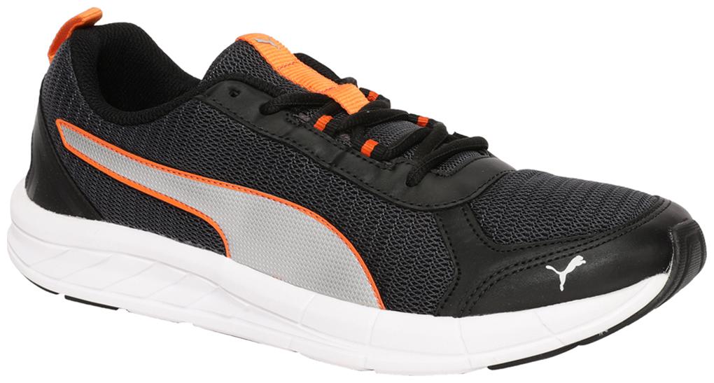 

Puma Sports Shoes For Men