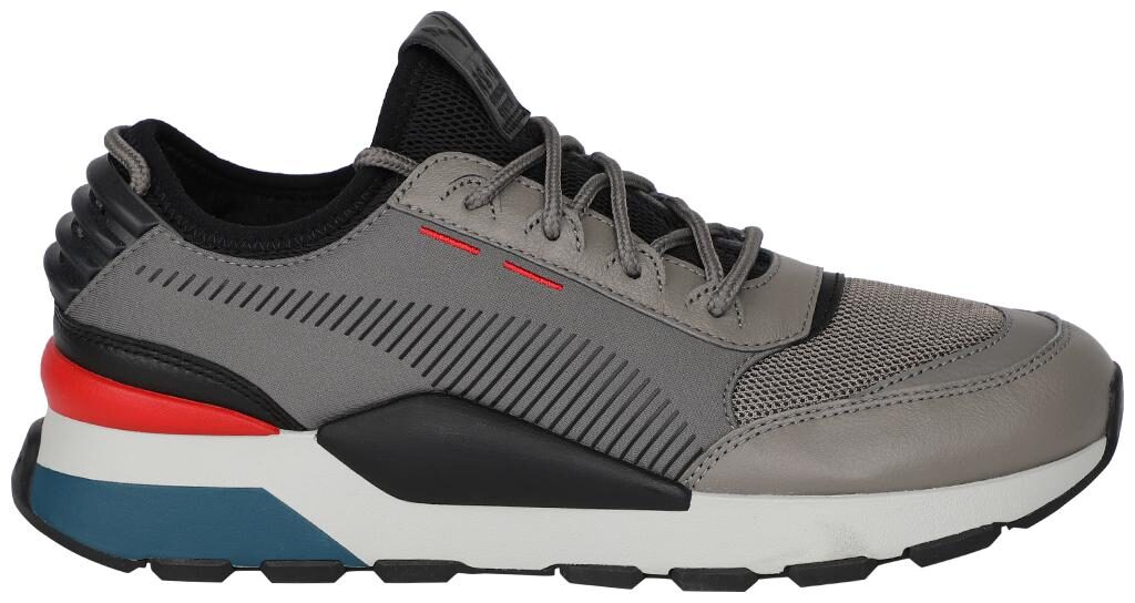 

Puma Sports Shoes For Men
