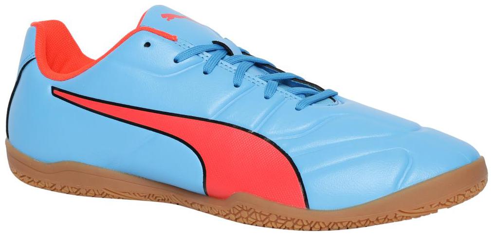

Puma Men Classico C II Sala Football Shoes ( Blue )