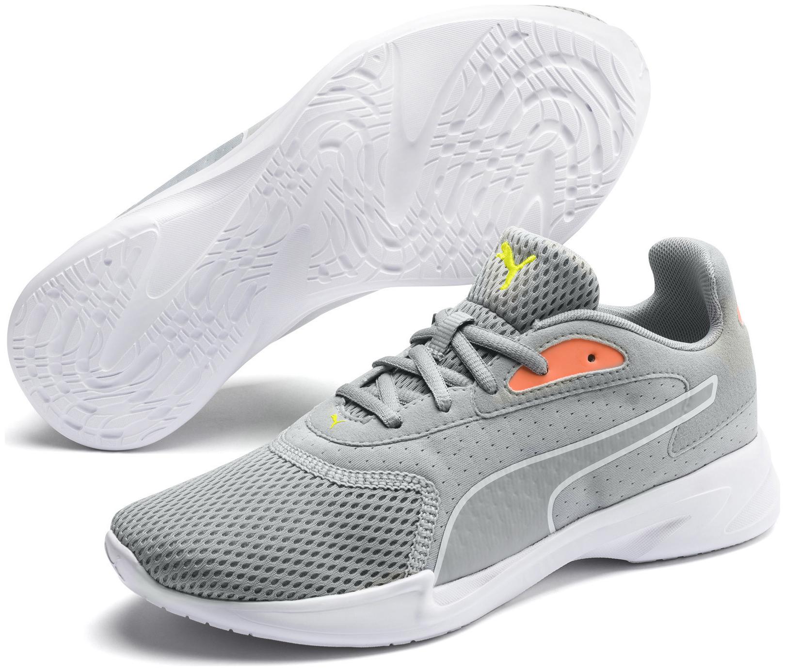 

Puma Sports Shoes For Women