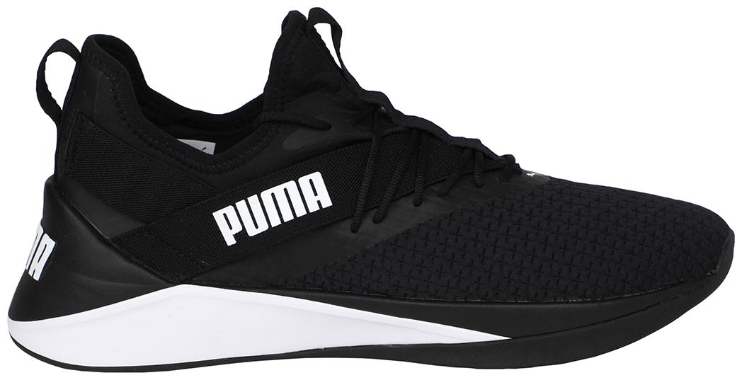 

Puma Men Jaab XT Men s Training Gym Shoes ( Black )