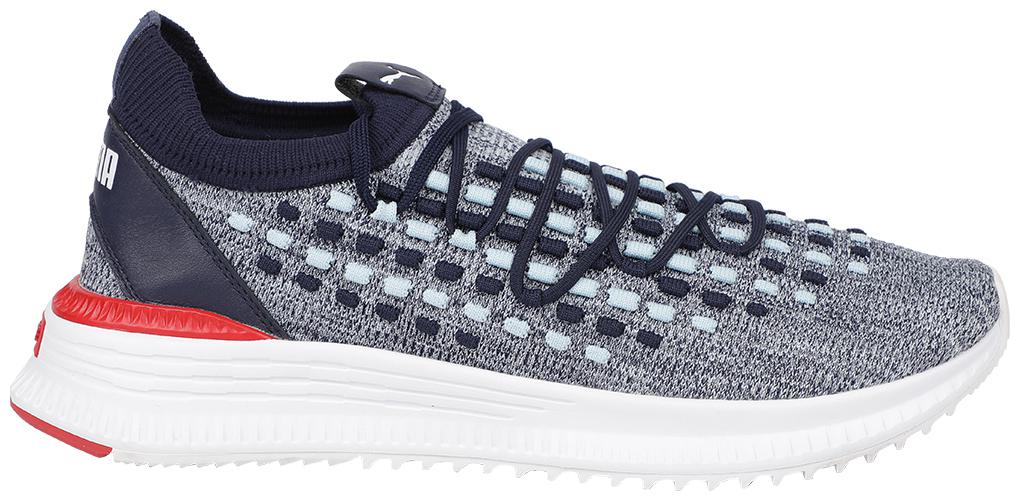 

Puma Sports Shoes For Men